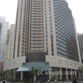 Jing&#39;an Ziyuan Service Apartment para alugar